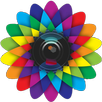 HD Camera Photo Effect Editor APK