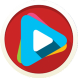 Music Player Lite