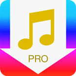 Zing Mp3 Nghe Va Tai Nhac