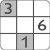 APK OpenSudoku