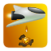 APK Bomber