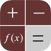 APK Calculator