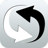 Recover My Deleted Photos
