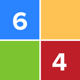 Magic Square