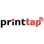 Print Tap