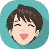 Manga ID Lover APK