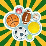 Cricket Betting Diary & Calc