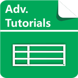 Learn Excel Complete Guide