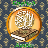 Quran: Holy Book