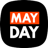 Mayday