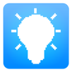 Simple Flash APK