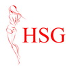Hot SEXY Girls HSG APK