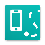 Mobile Trace