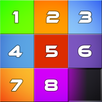 Number Puzzle Classic APK