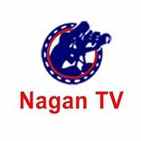”Nagan TV