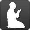 Namazi APK