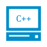 Learn C++