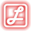 Love Matcher APK
