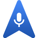 Navigation GPS Voice - Free Navigation & Maps APK