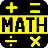 Math Flash Cards Free