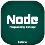 Node JS - Node JS Tutorial