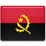 Notícias Angola