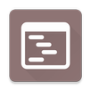 Outline APK