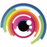 OJO TV