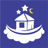 Arti Mimpi A-Z