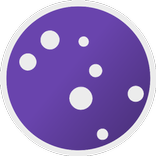 Orion