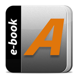 Autonet APK