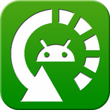 Auto Backup