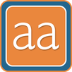 aa APK