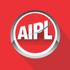 AIPL APK