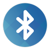 Bluetooth Terminal APK