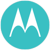 Moto LED for Moto X & E [Root] APK