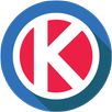 Screen Recorder for KitKat APK