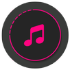 Music Player - Mp3 Player 2017 APK