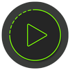 HD Video Player Free:Vidplay APK