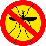 Anti Mosquito Prank
