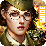 Guide for Battle Mobile