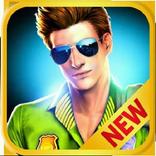 Guide For Criminal Case Save the World!