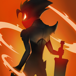 Guide For Stickman Legends - Ninja Warriors