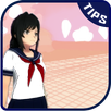 Tips Yandere Simulator APK