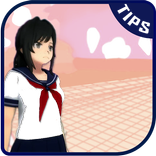 Tips Yandere Simulator