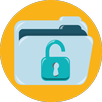 GT Data Recovery no Root APK