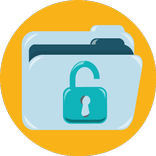 GT Data Recovery no Root