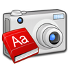 Camera Dictionary APK