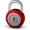 Quick App Lock APK