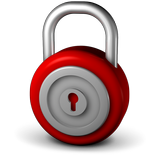 ”Quick App Lock